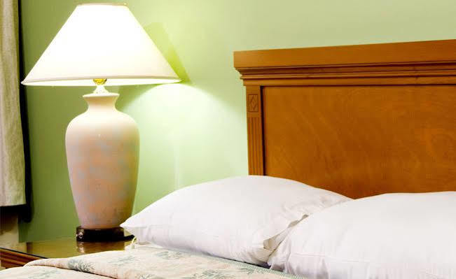 Quality Inn Three Rivers Esterno foto